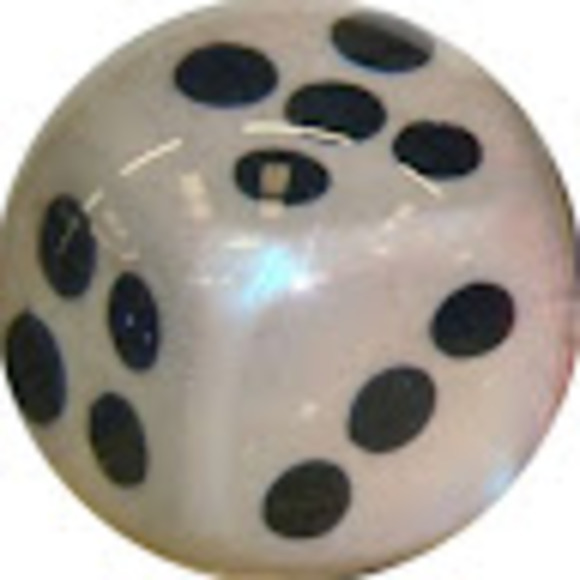 Meet your Posher, Nora - Picture 1 of 1